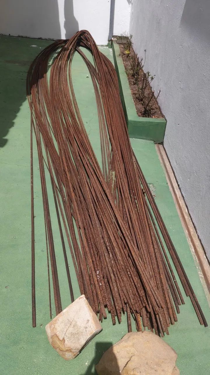 Ferros de construção64861429868291121
