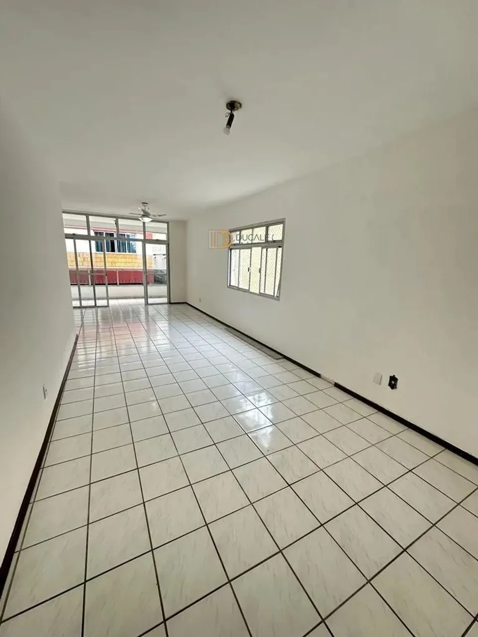 Apartamento para alugar em Vitória, Jardim da Penha, com 3 quartos, com 170 m², Edifício P