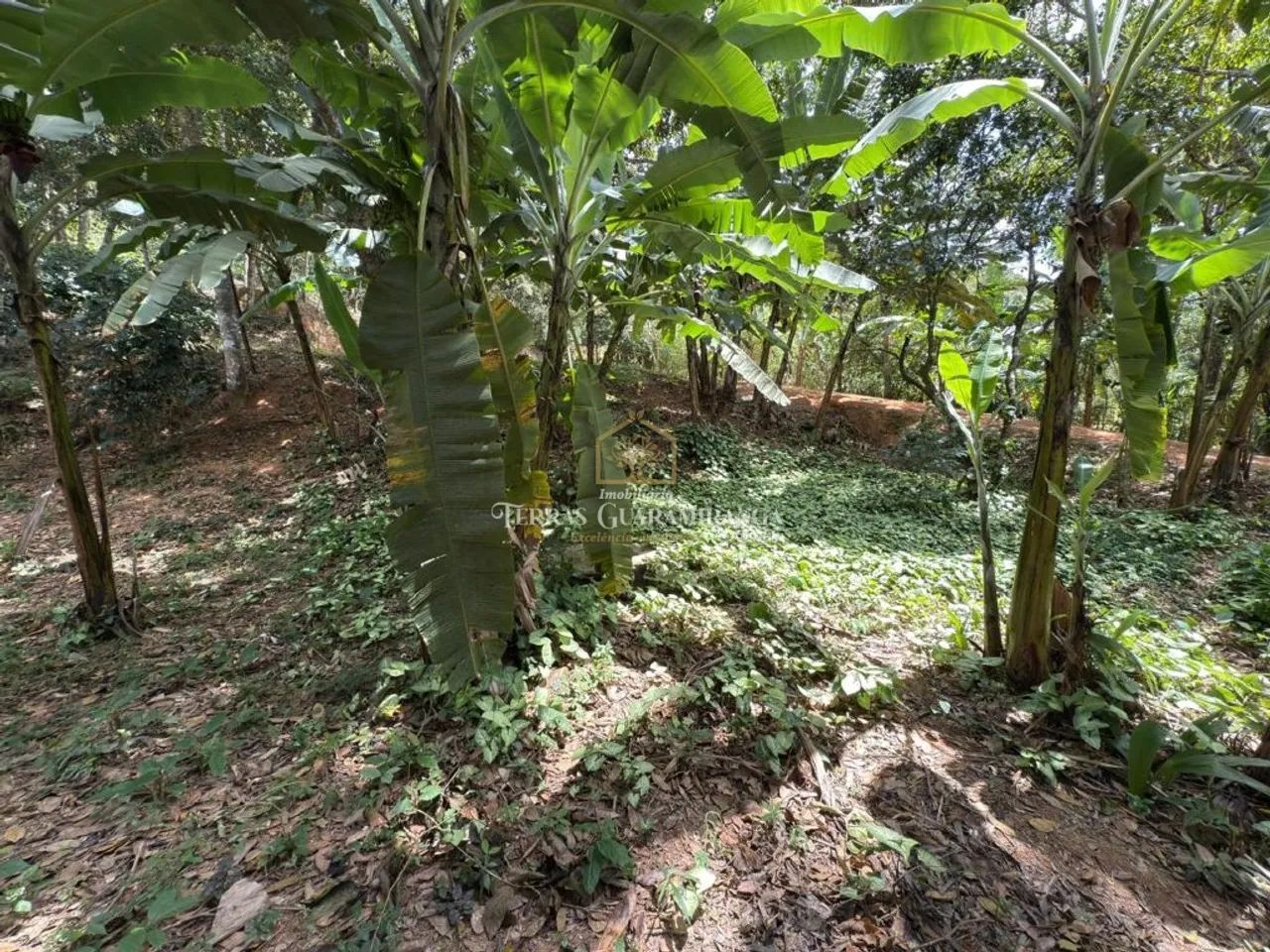 TERRENO DE 5.424,87m² localizado proximo ao centro de Pacoti - Foto 3