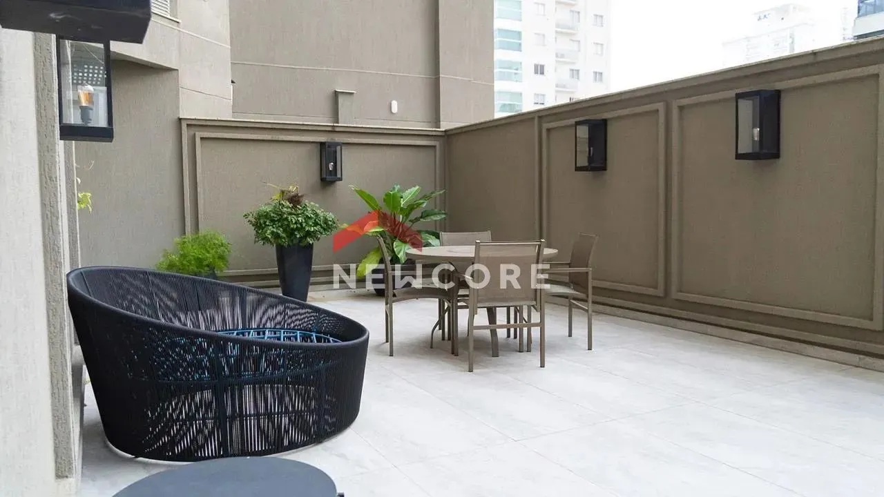 Apartamento em Rua 418 - Morretes - Itapema/SC