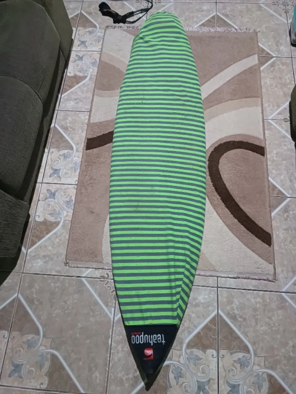 Prancha de surf 64310027468291120