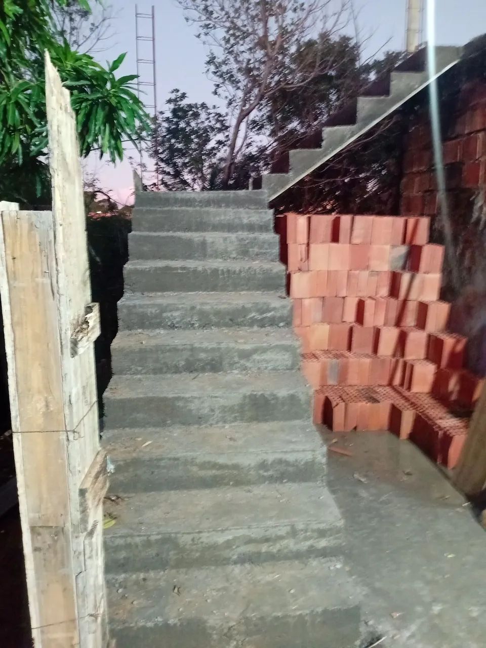 Construímos e reformamos - Foto 3