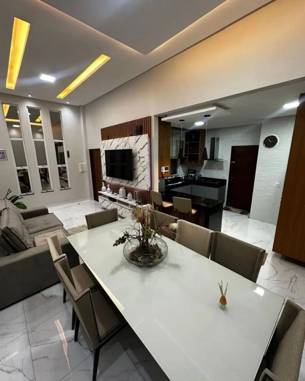- Casa na Cohama - Foto 2
