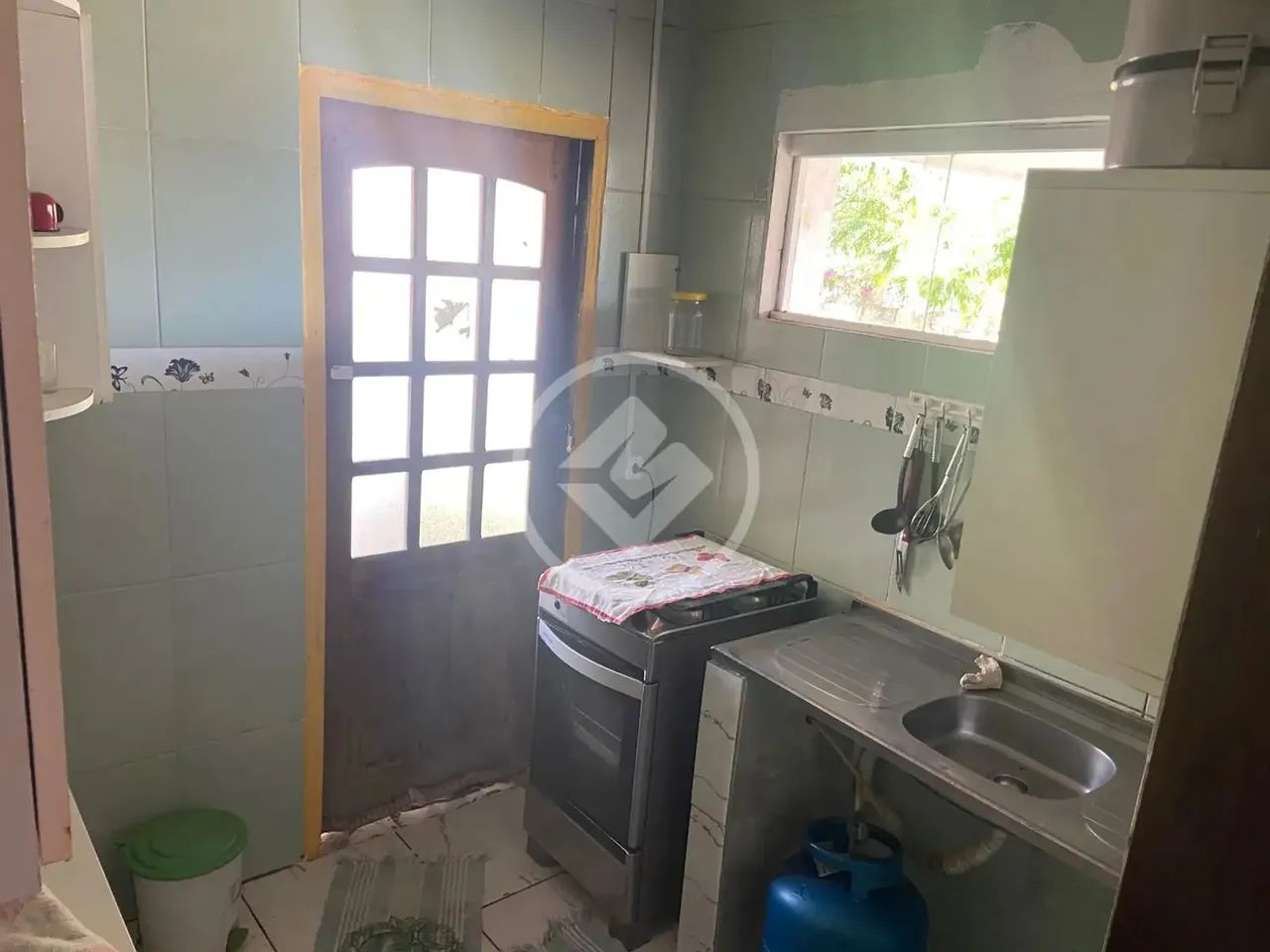 Casa na Chapada dos Guimaraes codigo: 90693 - Foto 4