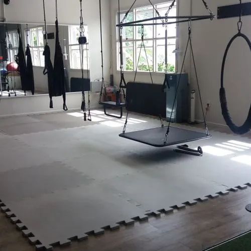 Tatames em Goiânia a pronta entrega  - Foto 3