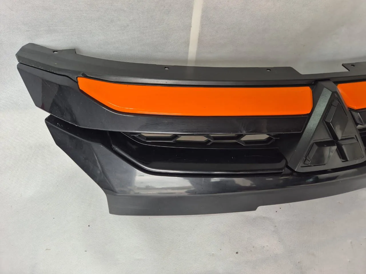 Grade Mitsubishi L200 Triton 2021 2022 2023 original