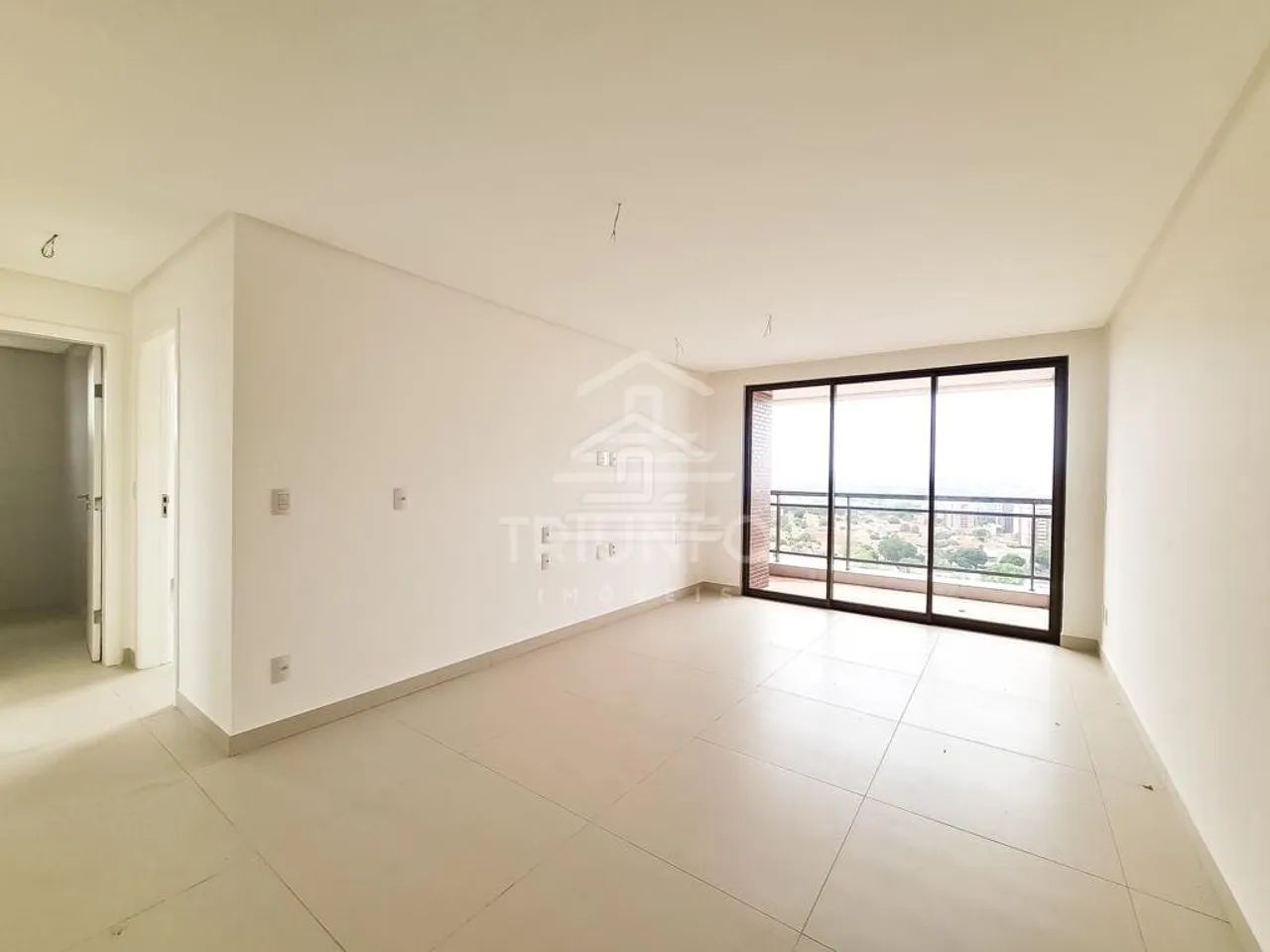 Edifício Studio Homero TR166349 THE - 1FVL2KQ - Foto 3
