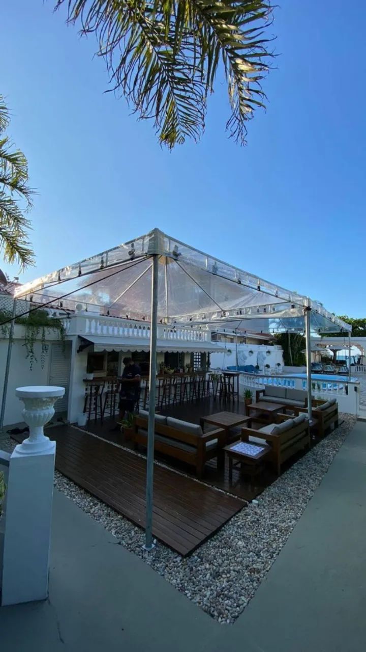 Tendas Floripa ?64292686480642121