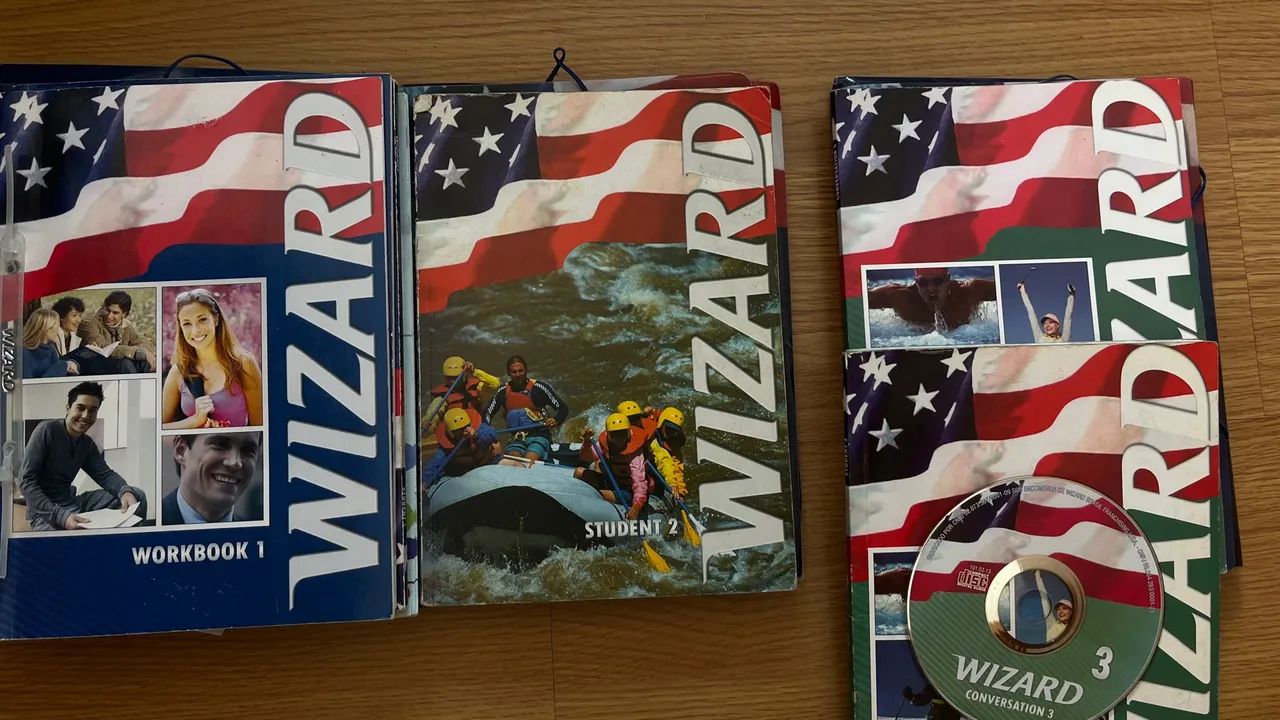 Material Wizard64728251544963120