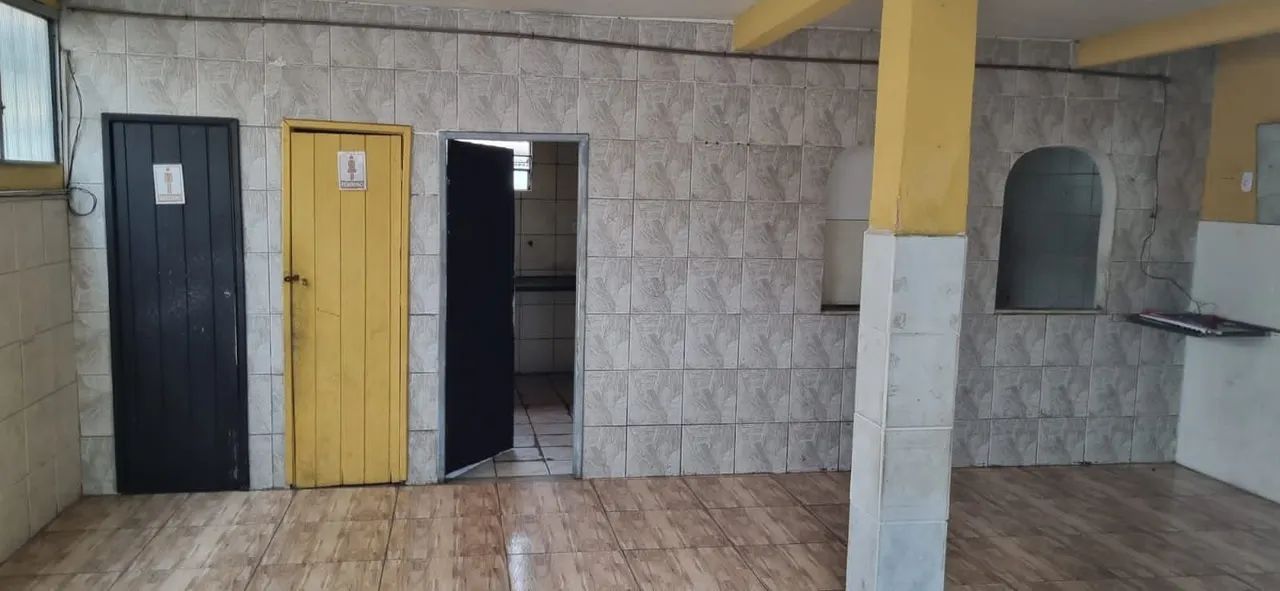 VENDO LOJA COMERCIAL - Foto 3