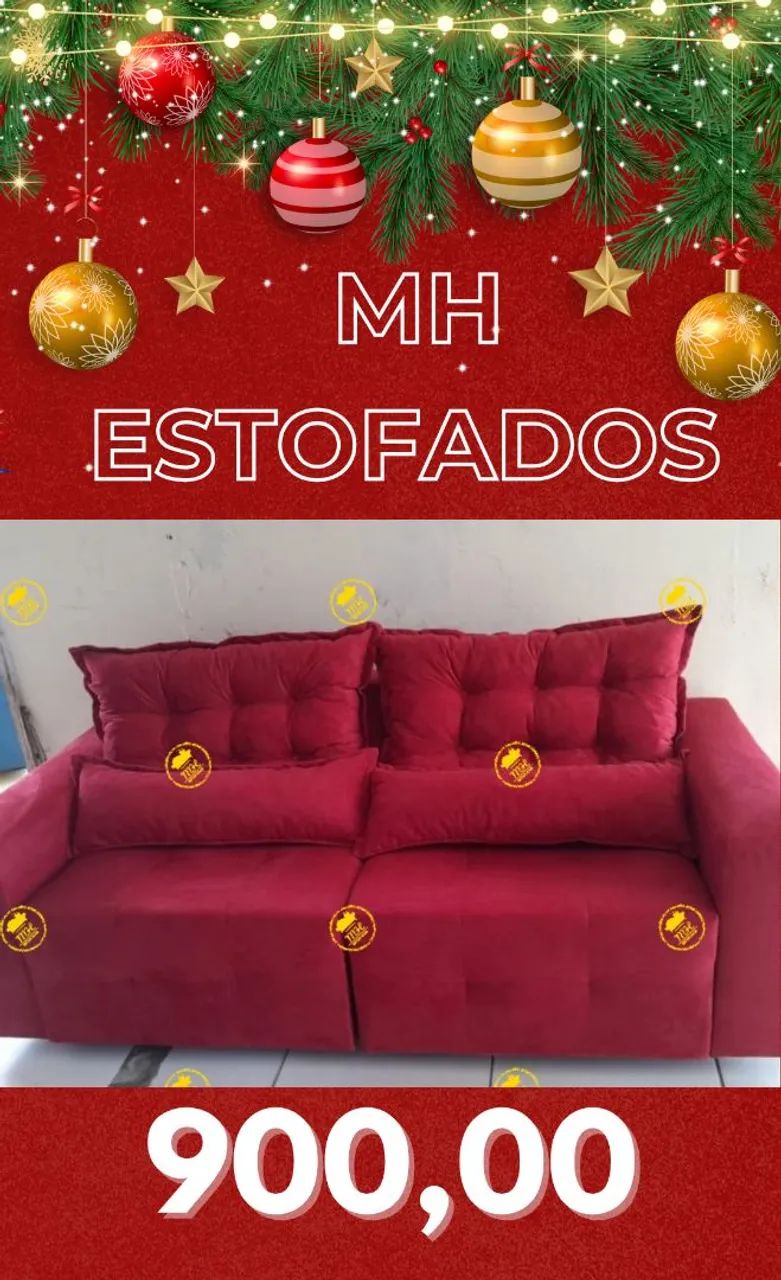 SOFA FROM THE FACTORY DIRECT64374832210563121