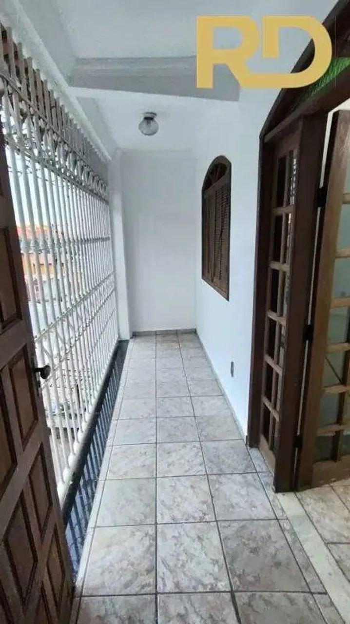 Prédio à venda com 12 kitnets + 2 aptos | Renda mensal R$10.000 | Dom Silvério - Foto 3