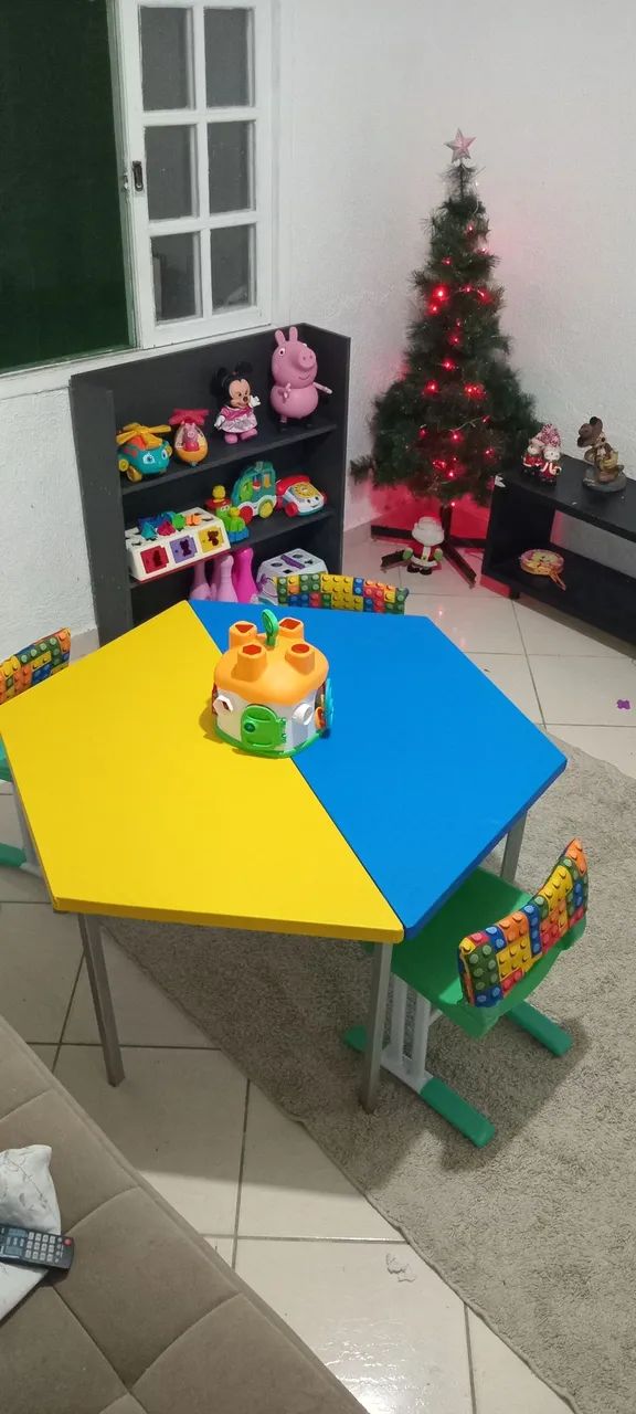 Mesa 64850059247234120