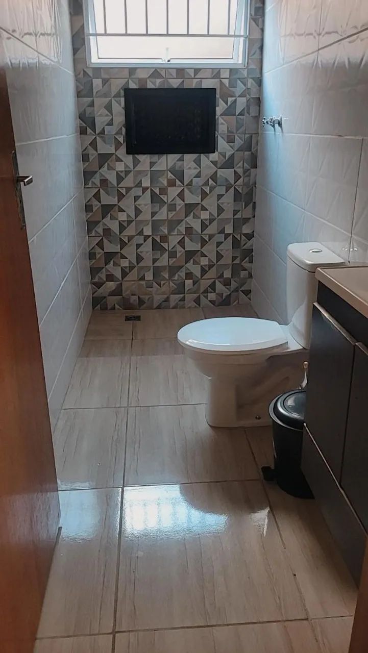 LOCAÇÃO ÁREA DE LAZER EM SÃO JOSÉ DO RIO PRETO * Alex  - Foto 8