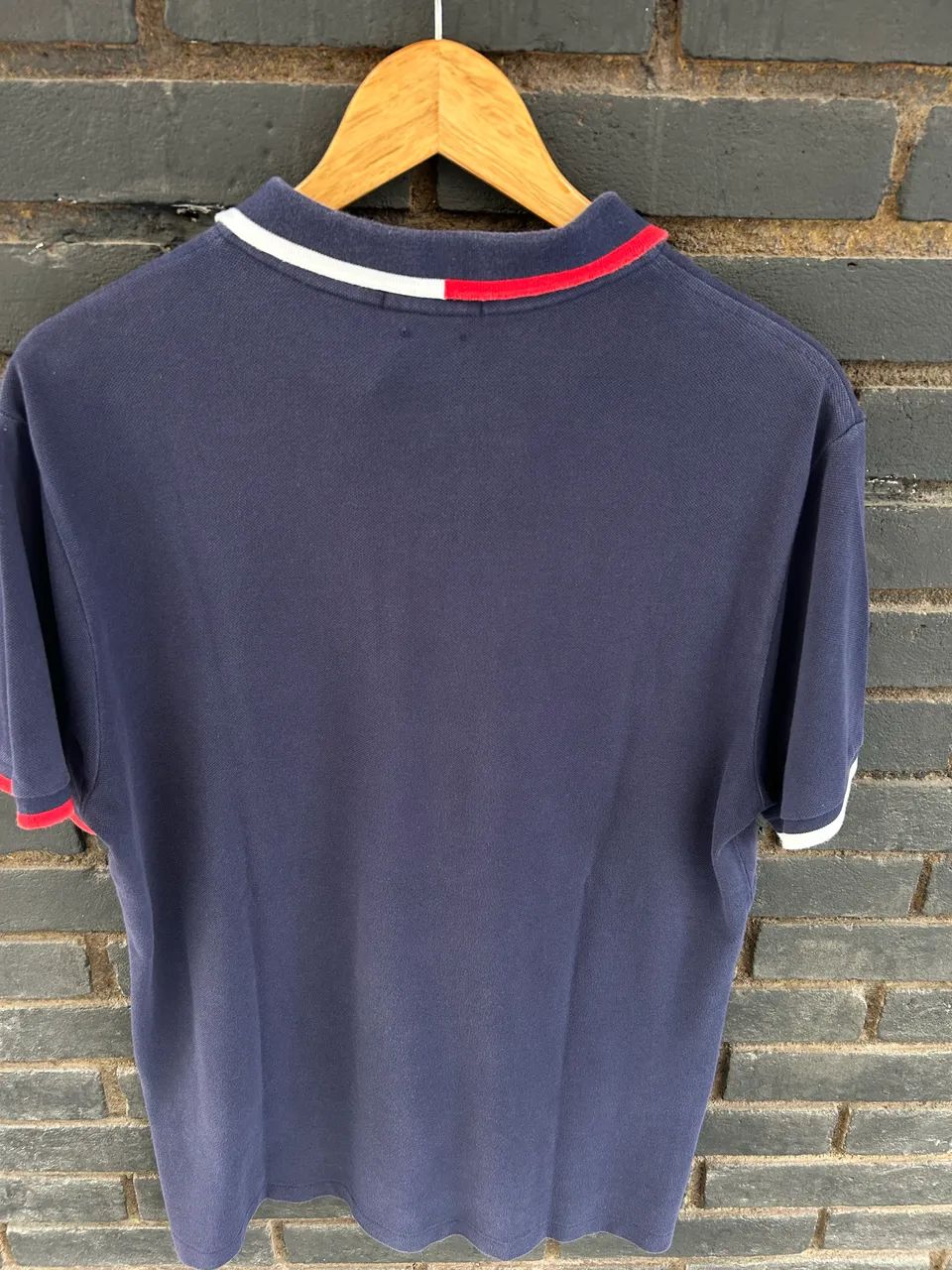 Polo Ralph Lauren  - Foto 4