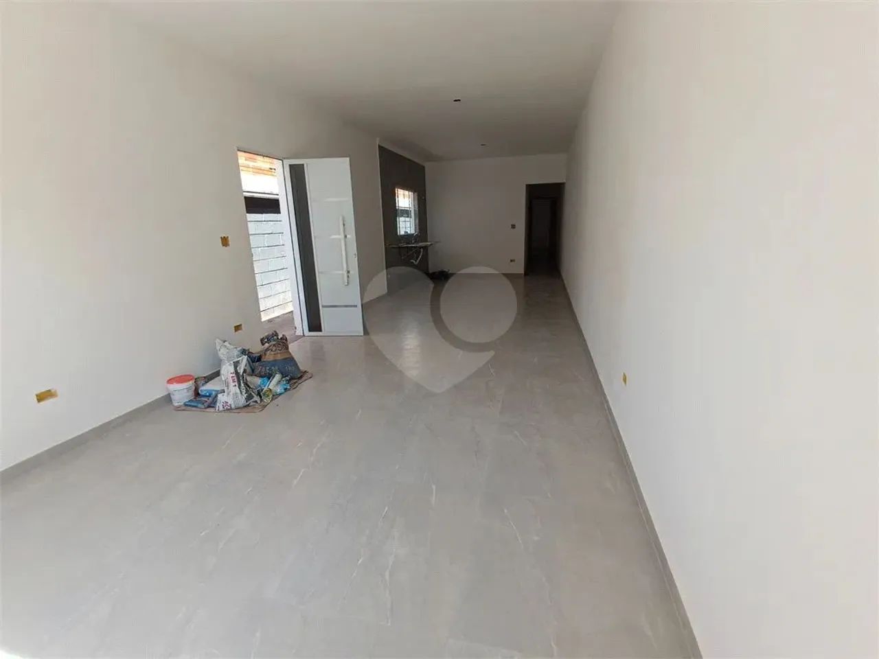 Oportunidade Imperdível! Casa à Venda - Foto 4