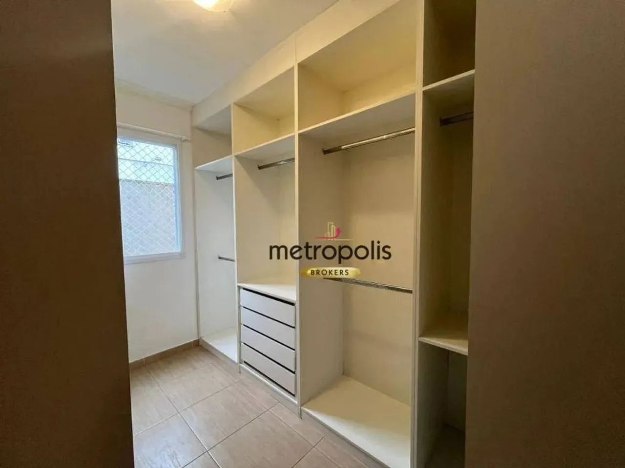 Apartamento com 2 dormitórios, 58 m² - venda por R$ 351.000,00 ou aluguel por R$ 2.740,00/ - Foto 10