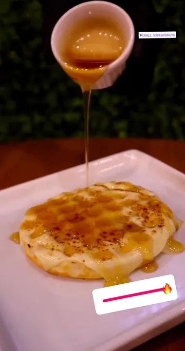 CAFETERIA EXCLUSIVA À VENDA NO CORAÇÃO DE CANELA  - Foto 5