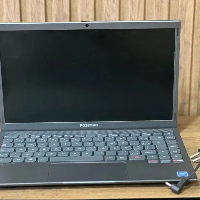 notebook com excelente custo benefício - Foto 3