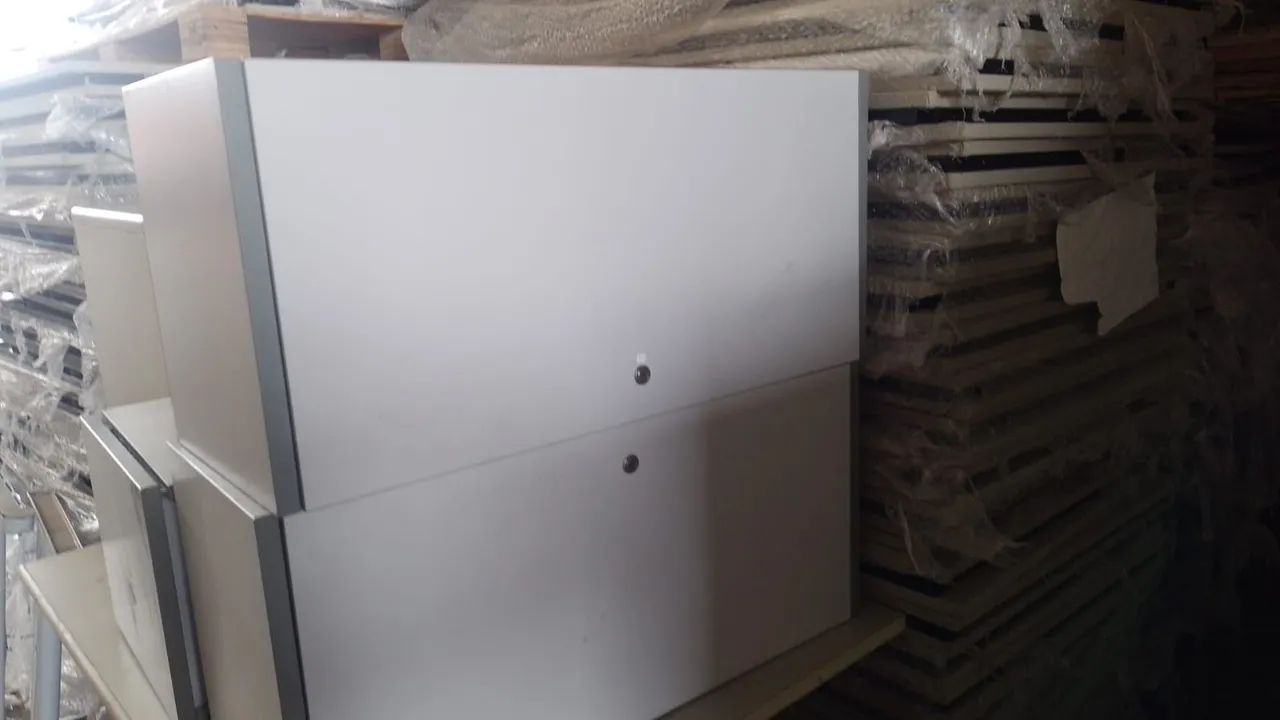 Armário para escritório 64842051797377122