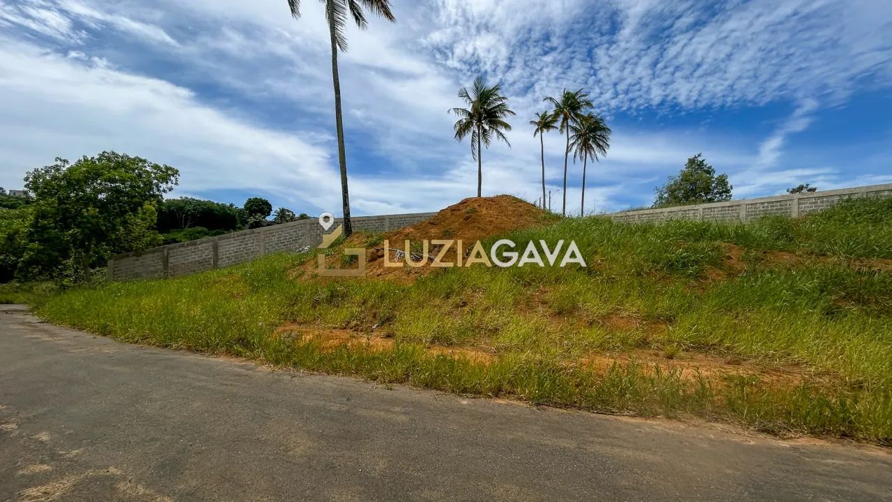Lote À venda com 725,83 m² em Meaípe, Guarapari/ES. - Foto 5