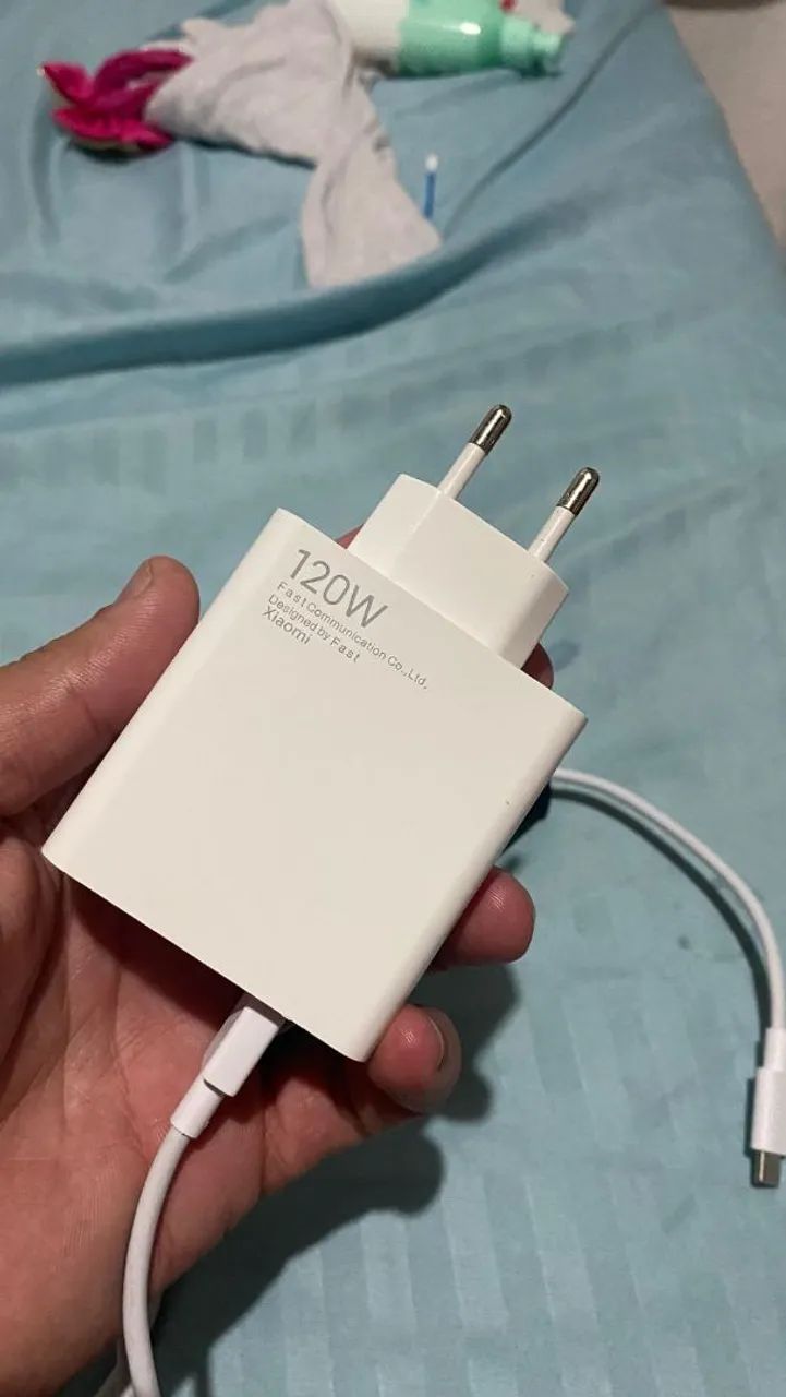 Xiaomi 14t pro 512gb novo  - Foto 4