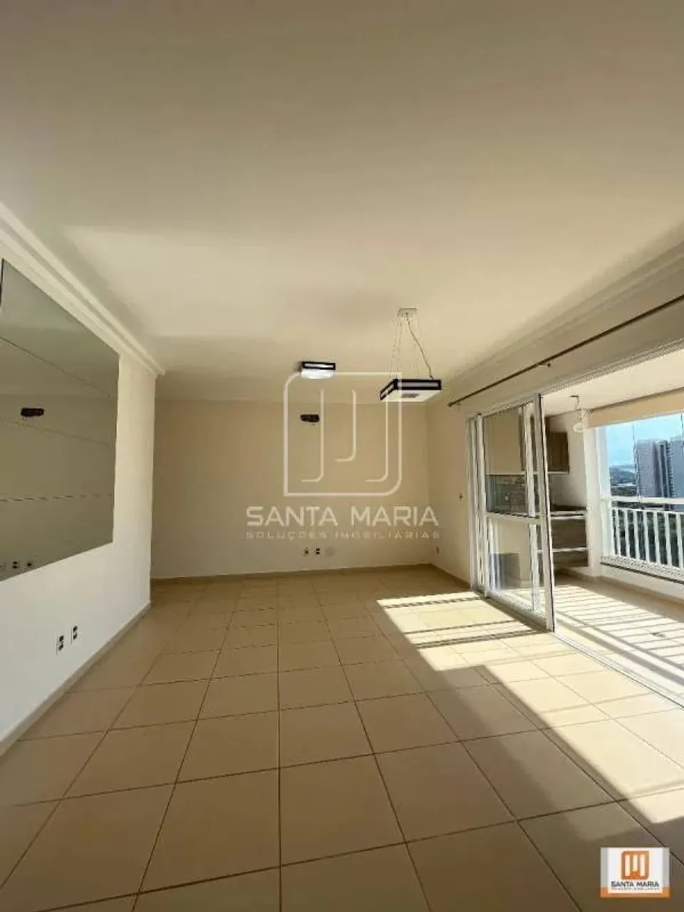 Apartamento (tipo - padrao) 3 dormitórios/suite, cozinha planejada, portaria 24hs, lazer,