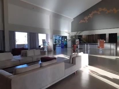 CALDAS NOVAS - Foto 9