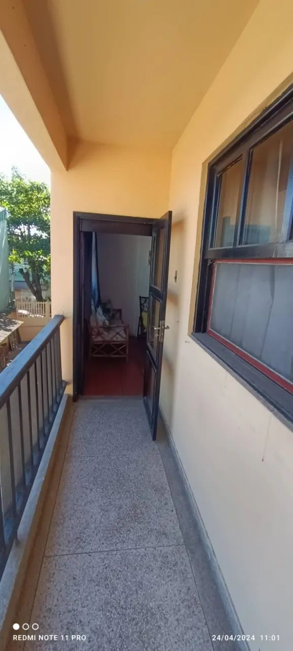 Foto - Iguaba Grande - Cidade Nova