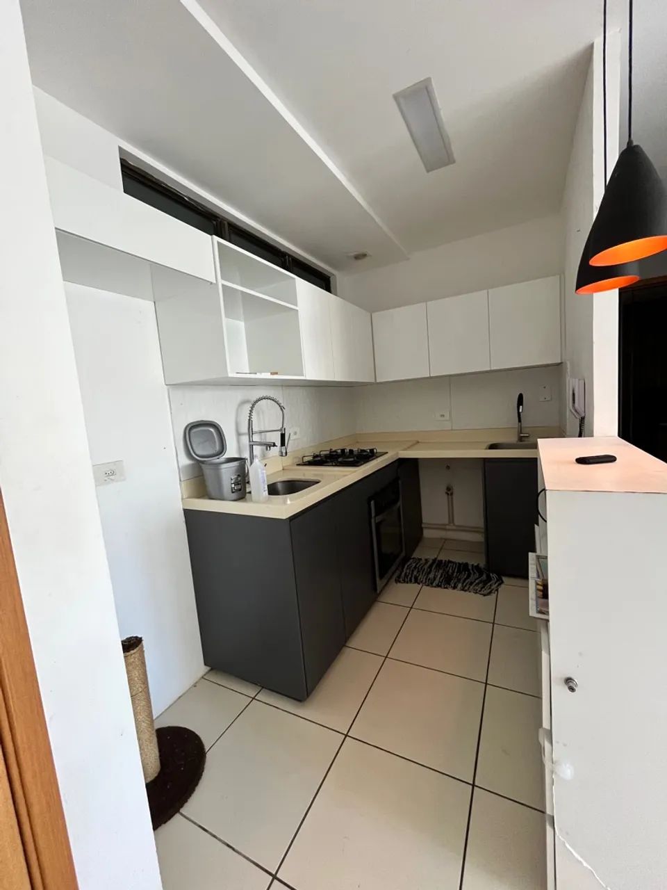 Apartamento na Torre 2 quartos 1 suíte - Foto 3