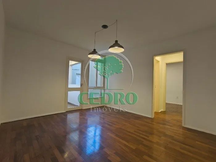 PORTO ALEGRE - Padrão - Centro Histórico - Foto 2