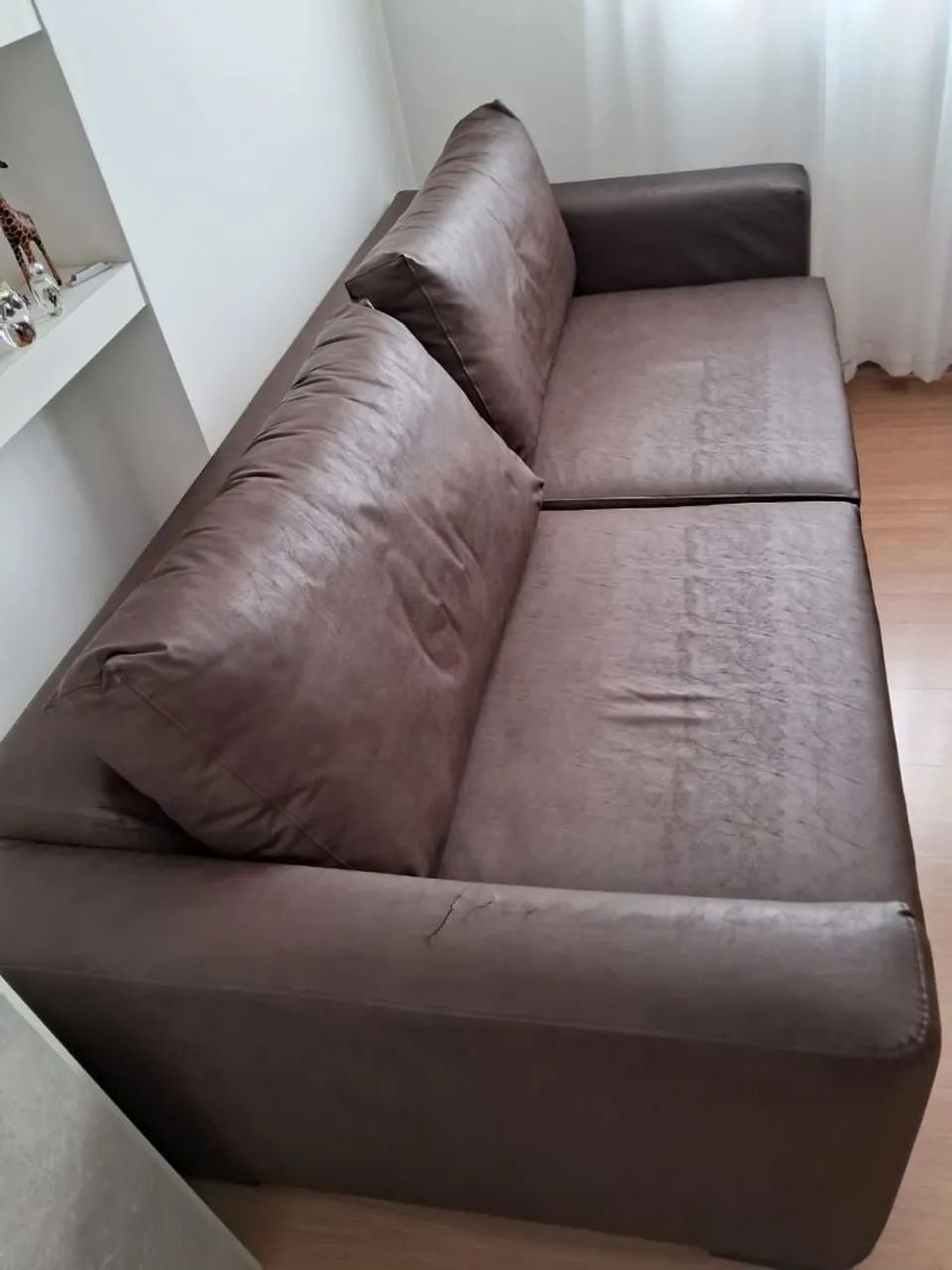 Sofá 4 lugares65568123068033121