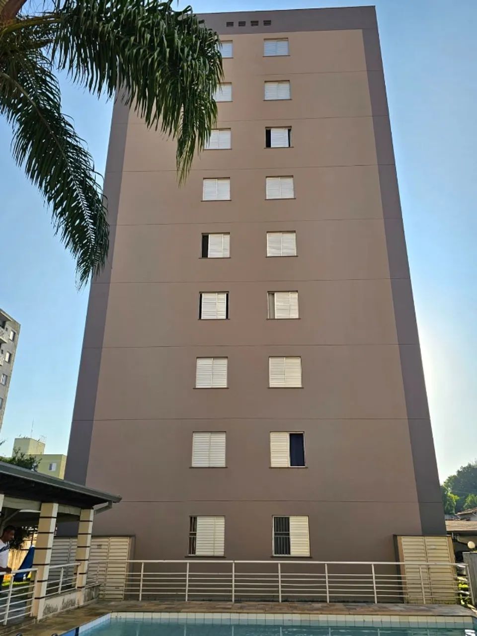 Foto - São José dos Campos - Vila Zizinha