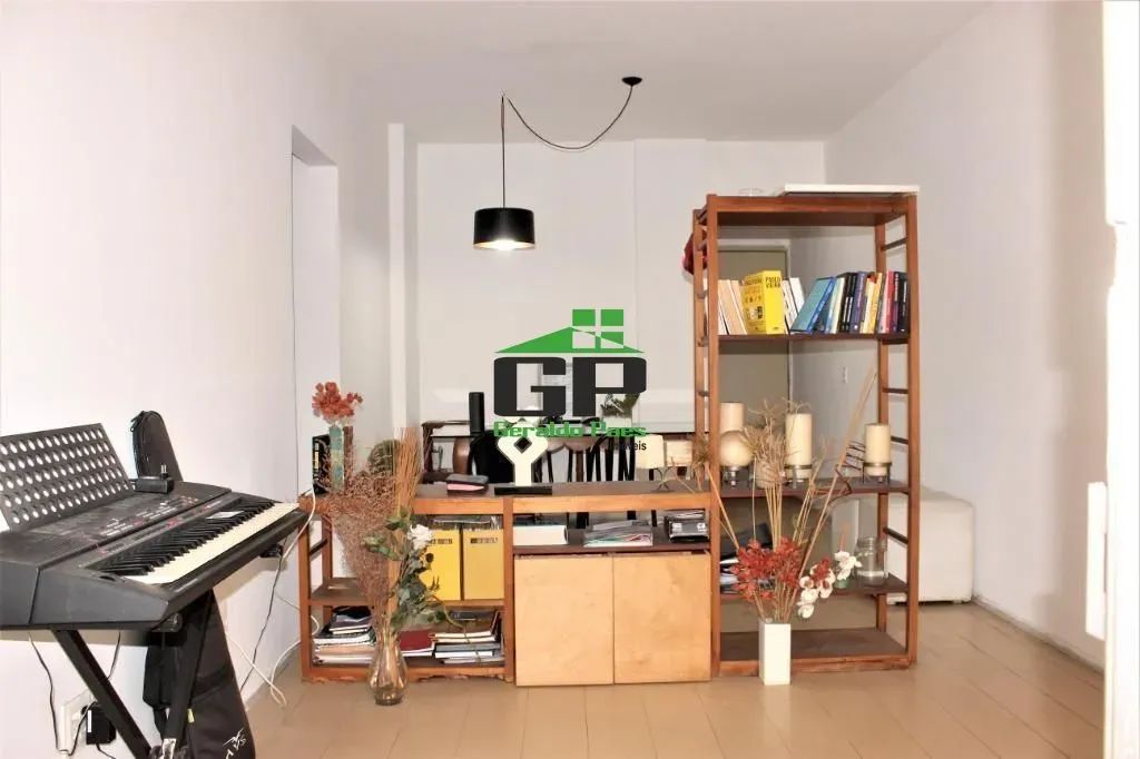 Apartamento com 2 dormitórios à venda, 87 m² por R$ 320.000,00 - Pechincha - Rio - Foto 4