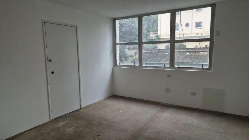 SALA COMERCIAL, LOCALIZADA NA AV REBOUÇAS, 353, SALA 13B, CERQUEIRA CÉSAR, SÃO PAULO - Foto 2