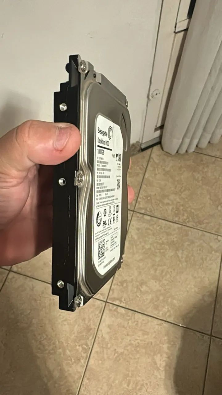 HD 1TB [3.5]64330132495105123