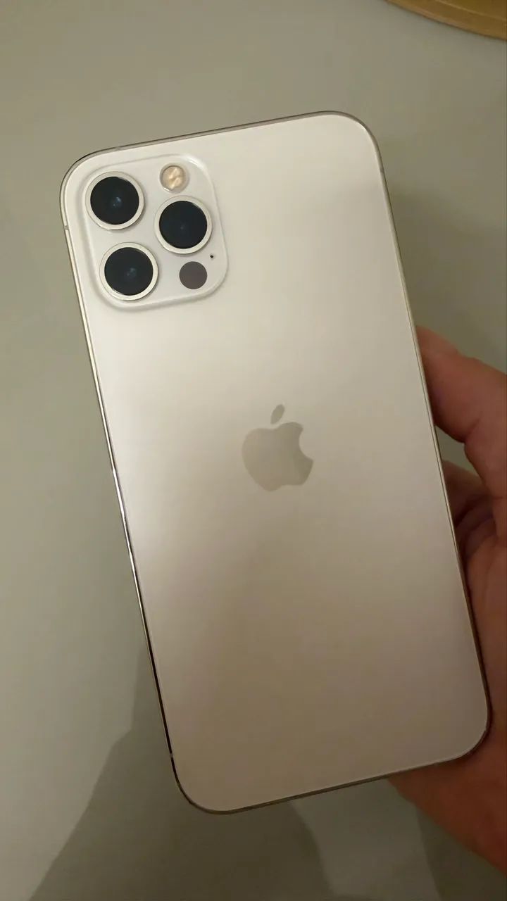 Apple iPhone 12 Pro 256GB ホワイト 美品 Apple iPhone 12Pro ホワイト 256ギガ Apple iPhone 12 256G SIMフリー