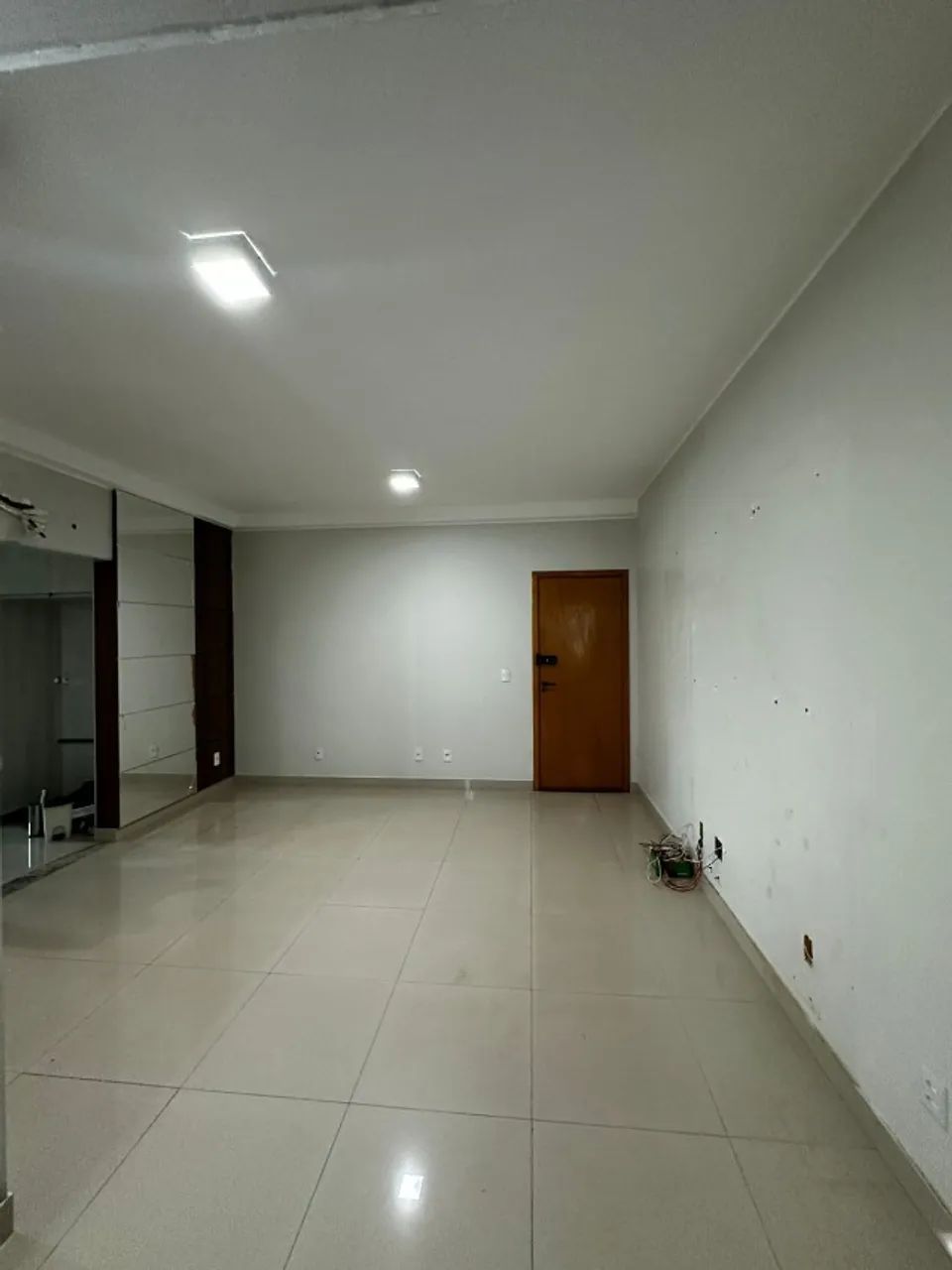 APARTAMENTO AMPLO 75M² 904 Sul - Foto 2