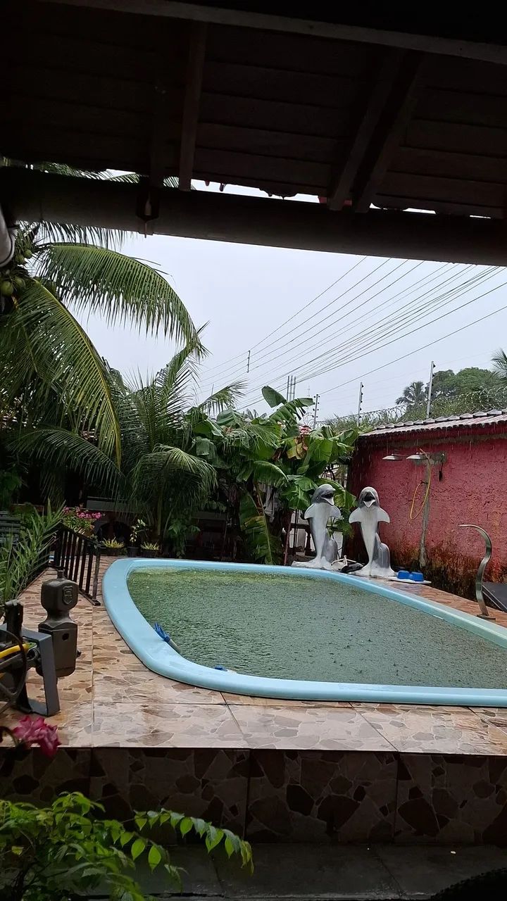 Imóvel em Salinopólis Para