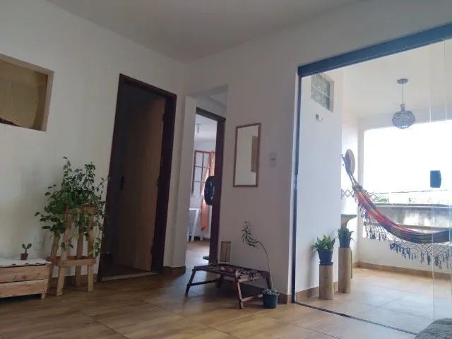 APTO PARA CARNAVAL. SALVADOR. CIRCUITO BARRA-ONDINA - Foto 4