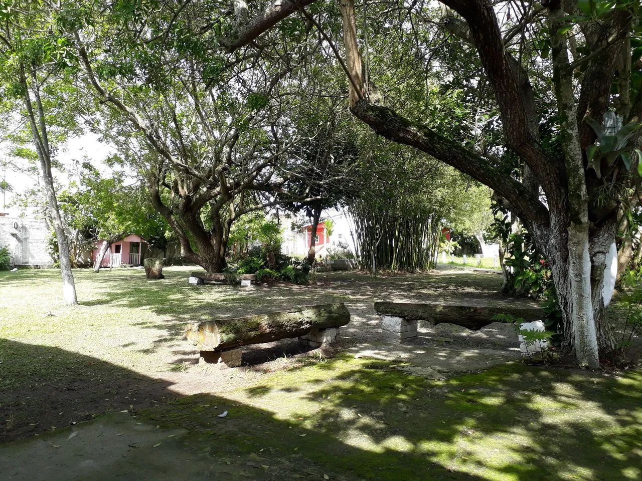 Veraneio capão da canoa rs  - Foto 9