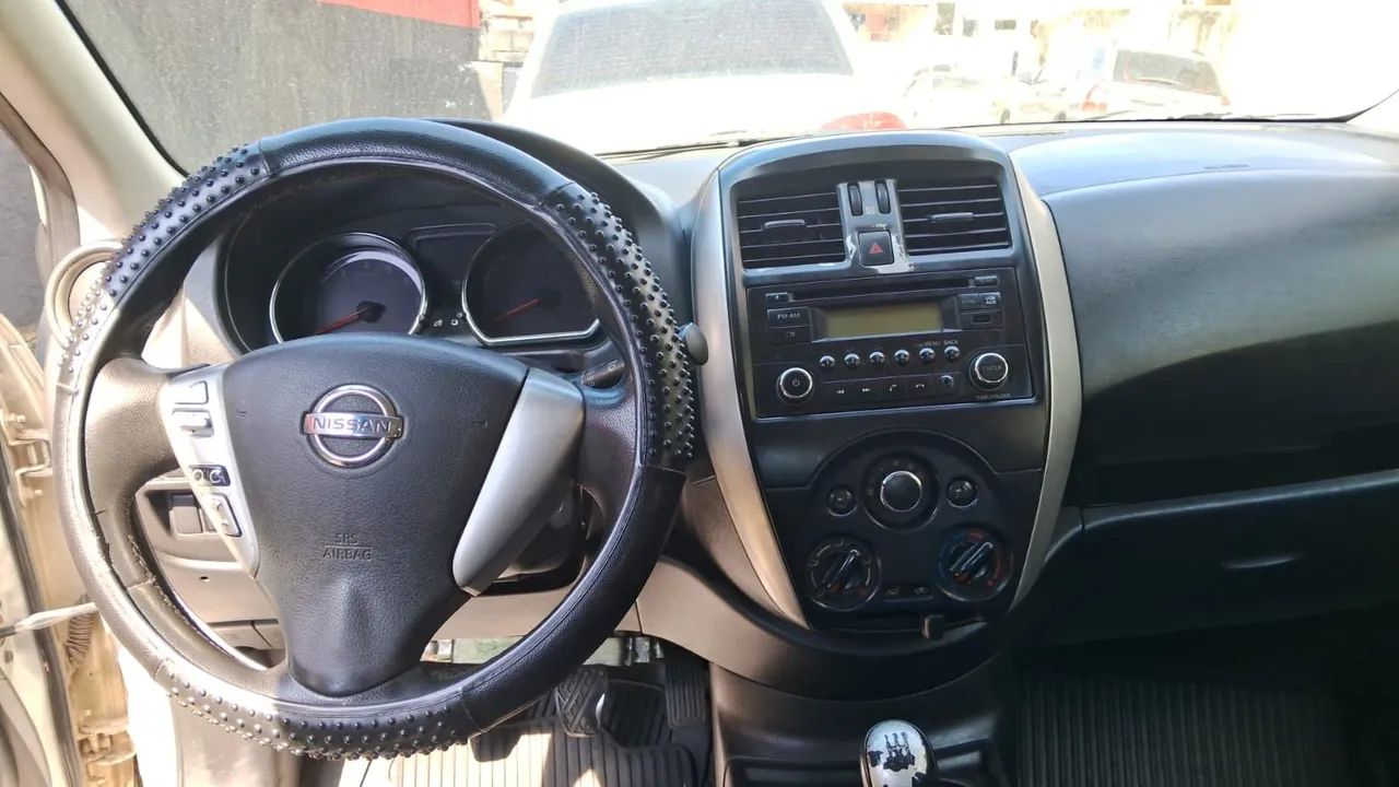 Vendo - Foto 3