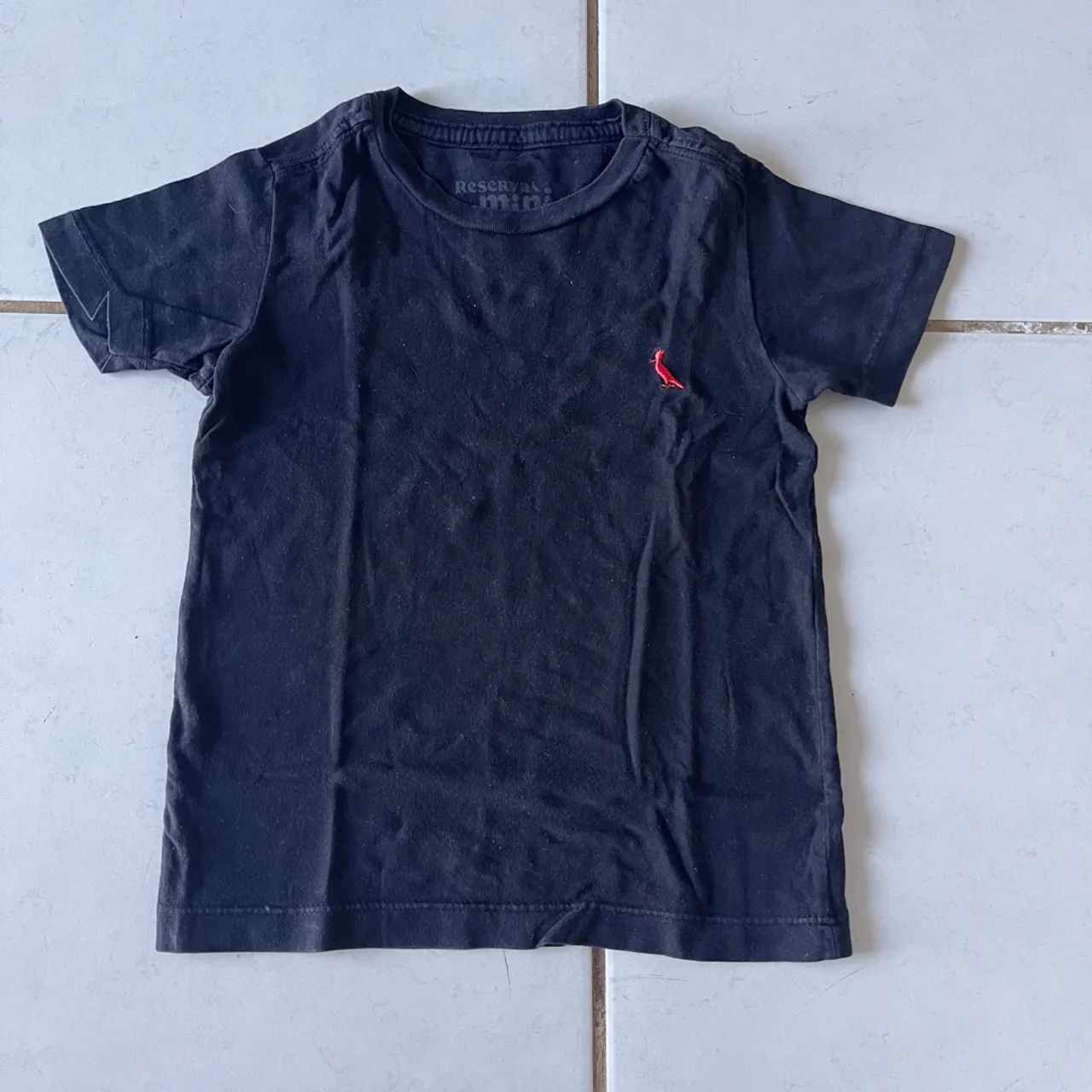 Lote de roupas Importadas  - Foto 2