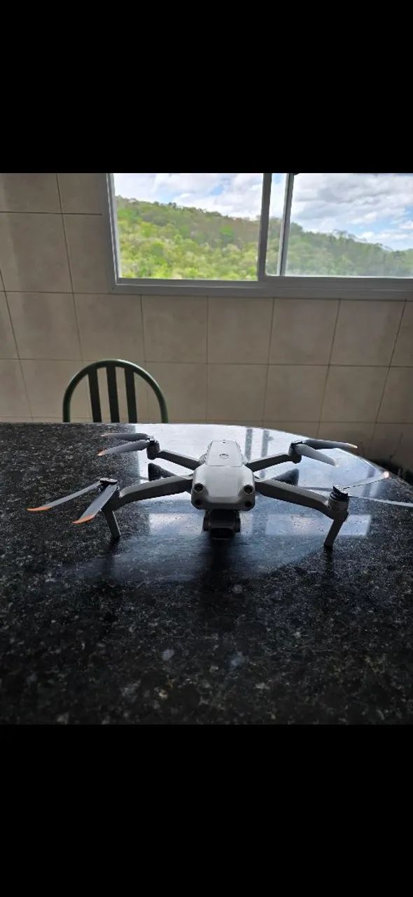 Drone DJI Air 2S Fly More Combo - Foto 3