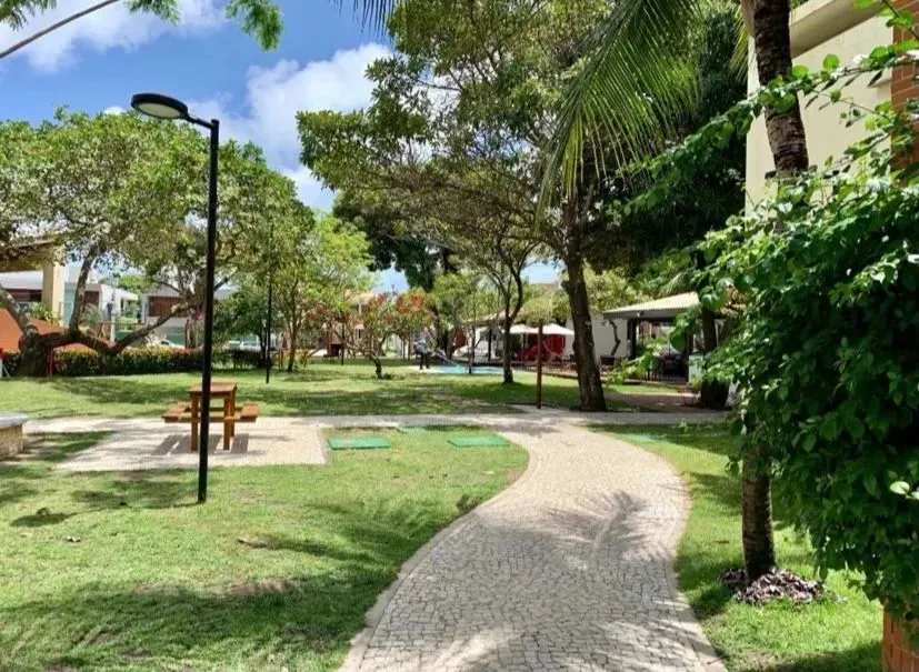 OPORTUNIDADE Terreno à venda, 710 m² por R$ 1.700.000 - Altiplano Cabo Branco - João Pesso