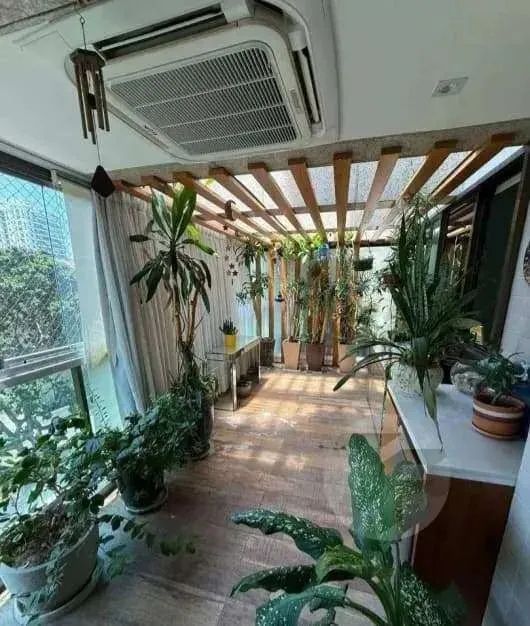 Península La Maison de Gauguin - Foto 5