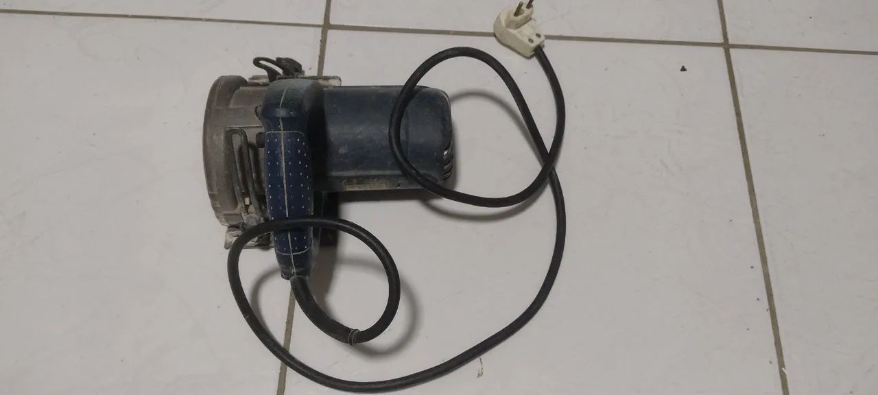 Serra mármore  - Foto 3