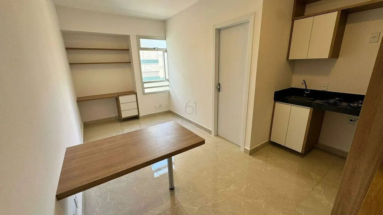 Imobiliária Asa Norte -Apartamento Asa Norte à venda - Foto 2