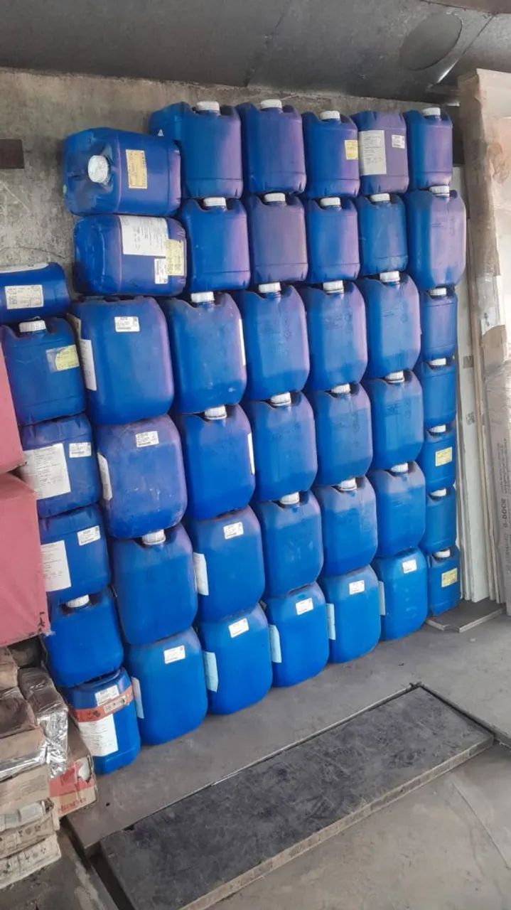 Galao 20 e 10 litros - Foto 2