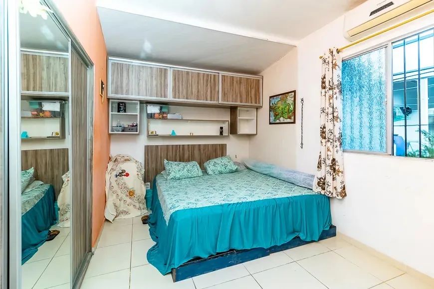 Casa a venda em Samambaia norte  - Foto 3